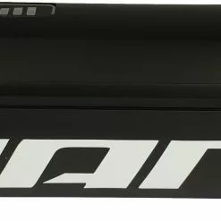 Giant Rahmen Akku EnergyPak 500 Wh 5Pin Top Release Inkl. Side Panel -E-Bike Zubehör Verkaufsladen giant energypak 500 5pin matt schwarz scaled