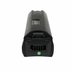 Giant Rahmen Akku Energypak 500 Wh 3Pin Top Release Ab 2017 7 Giant Rahmen Akku Energypak 500 Wh 3Pin Top Release Ab 2017 -E-Bike Zubehör Verkaufsladen giant energypak 500 6 pin kontakt motor scaled