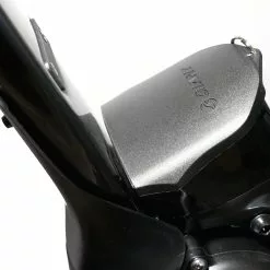 Giant EnergyPak Akku Abdeckung -E-Bike Zubehör Verkaufsladen giant energypak akku abdeckung e 2588 scaled