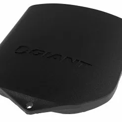 Giant EnergyPak Akku Abdeckung -E-Bike Zubehör Verkaufsladen giant energypak akku abdeckung side release