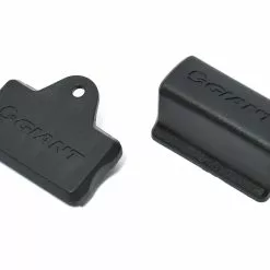 Giant EnergyPak Akku Abdeckung -E-Bike Zubehör Verkaufsladen giant energypak akku abdeckung vollintegriert scaled