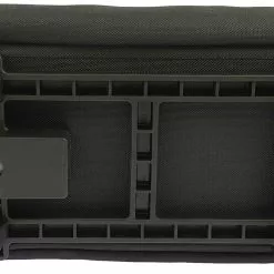 Giant EnergyPak Akku Tasche - MIK -E-Bike Zubehör Verkaufsladen giant energypak akkutasche mik befestigung scaled