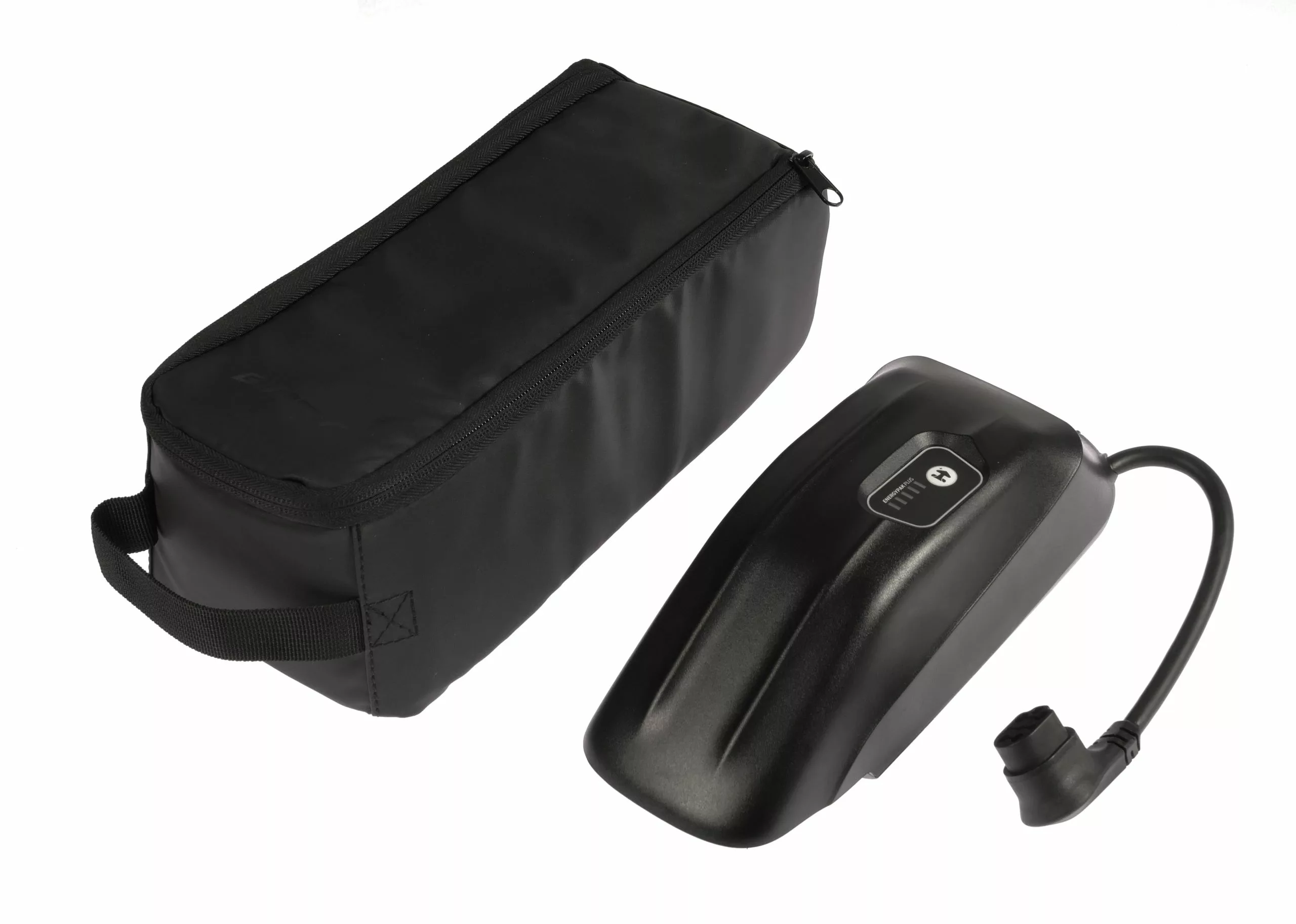 Giant EnergyPak Plus Range Extender 250 Wh 1 Giant EnergyPak Plus Range Extender 250 Wh