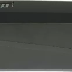 Giant EnergyPak Rahmenakku 500 Wh 5PIN 2013-2016