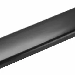 Giant EnergyPak Smart 800 Battery Cover Akkuabdeckung -E-Bike Zubehör Verkaufsladen giant energypak smart 800 battery cover akkuabdeckung type c