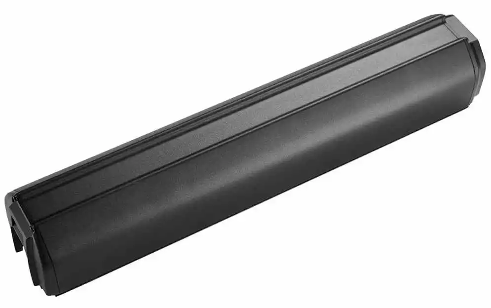 Giant EnergyPak Smart 800 Wh E-bike Battery 1 Giant EnergyPak Smart 800 Wh E-bike Battery