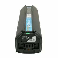 Giant EnergyPak Smart 800 Wh E-bike Battery 6 Giant EnergyPak Smart 800 Wh E-bike Battery -E-Bike Zubehör Verkaufsladen giant energypak smart 800 wh e bike akku side scaled