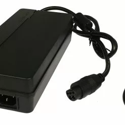 Giant EnergyPak Smart Charger 6A Ladegerät - G-System