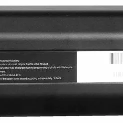 Giant EnergyPak Smart Compact 375 Wh Akku -E-Bike Zubehör Verkaufsladen giant energypak smart compact 375 wh akku rueckseite scaled