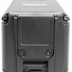 Giant EnergyPak Smart Compact 500 Wh Akku -E-Bike Zubehör Verkaufsladen giant energypak smart compact 500 wh akku anschluss