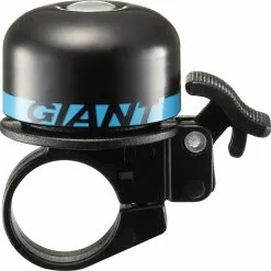 Giant Fahrradklingel Ding-A-Ling Slim 8 Giant Fahrradklingel Ding-A-Ling Slim -E-Bike Zubehör Verkaufsladen giant fahrradklingel ding a ling slim schwarz blau
