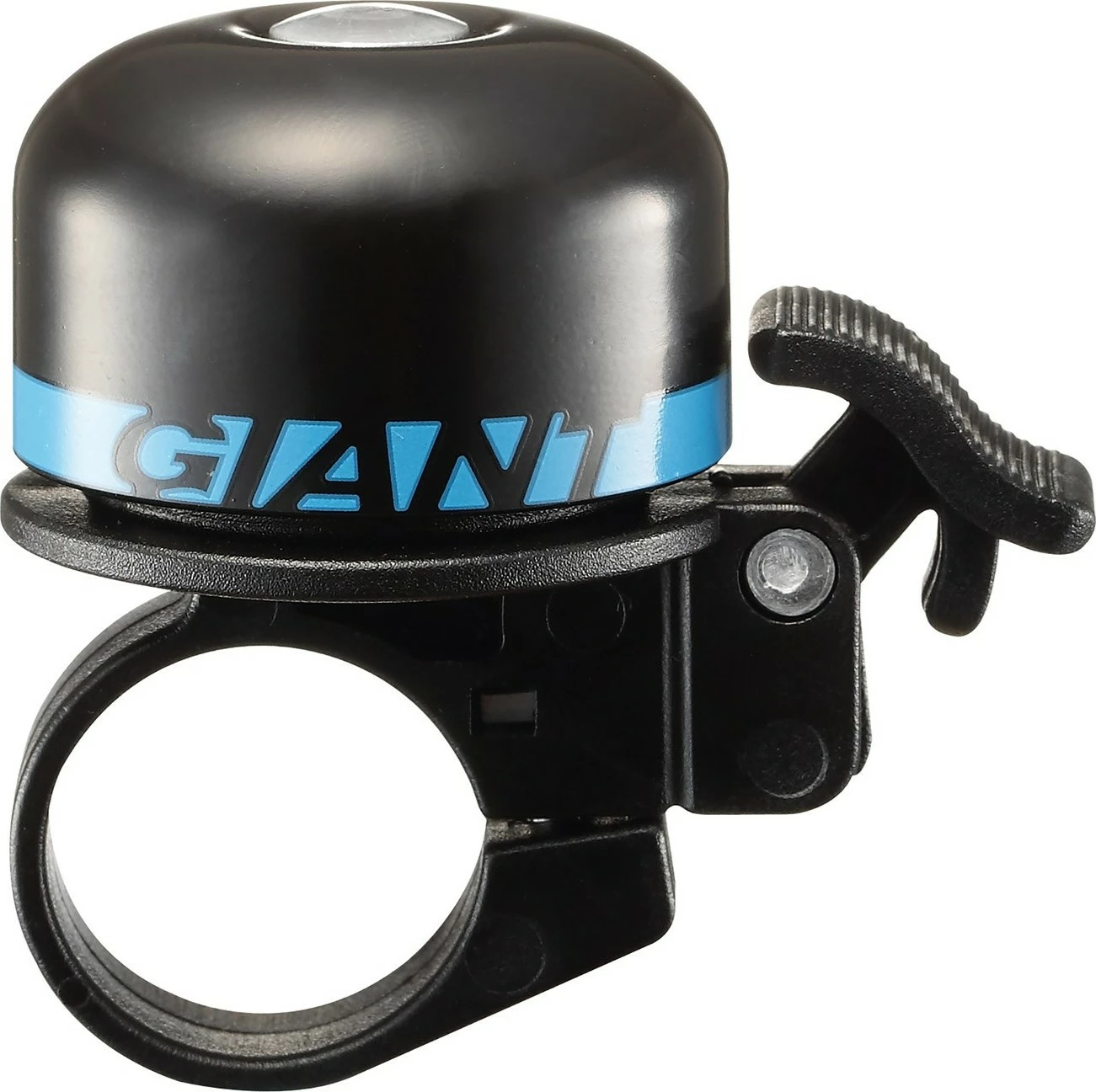 Giant Fahrradklingel Ding-A-Ling Slim 3 Giant Fahrradklingel Ding-A-Ling Slim – Bild 3