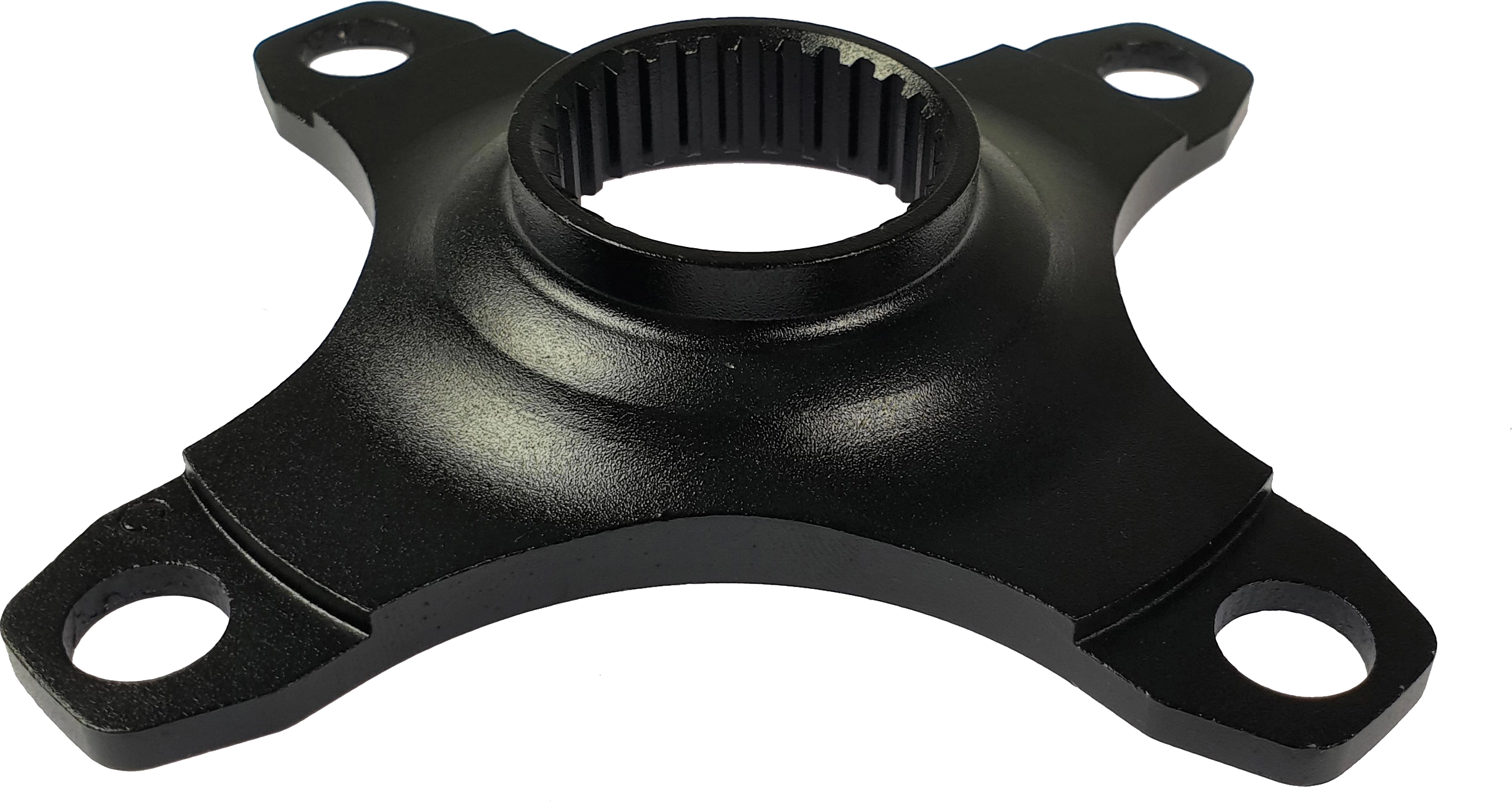 Giant Kettenblatt Spider Für Full E+ 1-fach Kettenblatt 1 Giant Kettenblatt Spider Für Full E+ 1-fach Kettenblatt