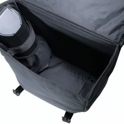 Giant Gepäckträgertasche Pannier Mit Befestigungssystem (groß) 6 Giant Gepäckträgertasche Pannier Mit Befestigungssystem (groß) -E-Bike Zubehör Verkaufsladen giant gepaecktraegertasche pannier akkufach scaled