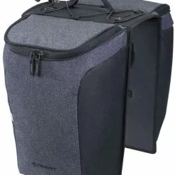 Giant Gepäckträgertasche Pannier Mit MIK Befestigungssystem (klein)
