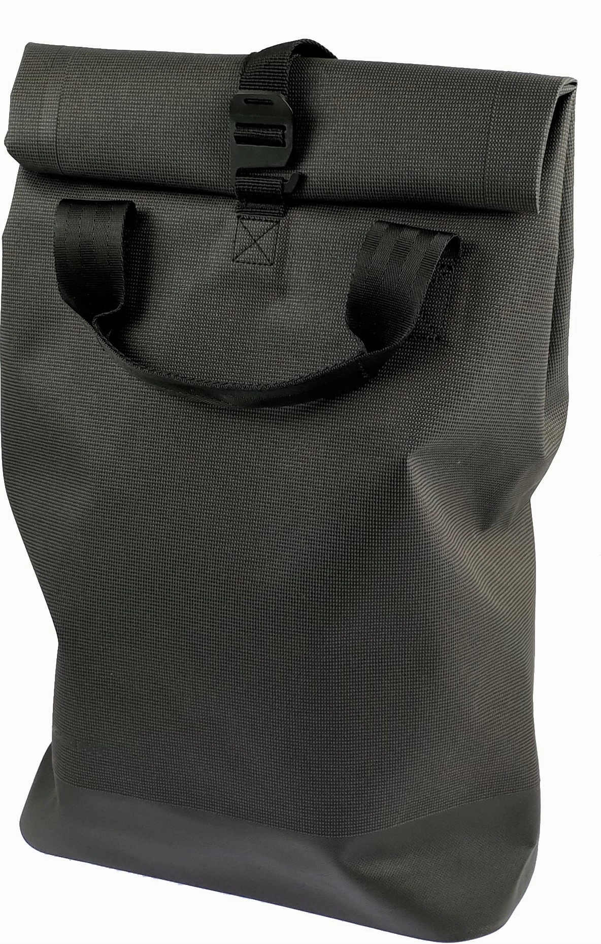 Giant H2Pro Gepäckträgertasche 1 Giant H2Pro Gepäckträgertasche