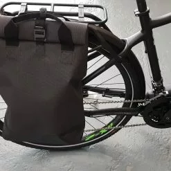 Giant H2Pro Gepäckträgertasche 9 Giant H2Pro Gepäckträgertasche -E-Bike Zubehör Verkaufsladen giant h2pro gepaecktraegertasche scaled