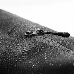 Giant H2Pro Gepäckträgertasche 8 Giant H2Pro Gepäckträgertasche -E-Bike Zubehör Verkaufsladen giant h2pro gepaecktraegertasche wasserdicht scaled