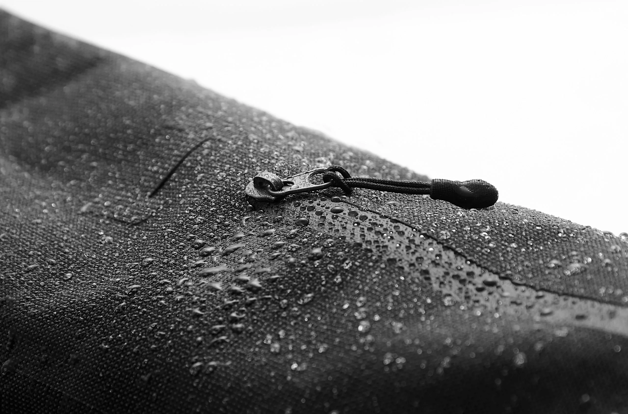 Giant H2Pro Gepäckträgertasche 4 Giant H2Pro Gepäckträgertasche – Bild 4