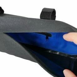 Giant H2Pro Rahmentasche -E-Bike Zubehör Verkaufsladen giant h2pro rahmentasche innen scaled