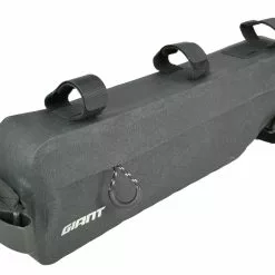 Giant H2Pro Rahmentasche -E-Bike Zubehör Verkaufsladen giant h2pro rahmentasche m scaled