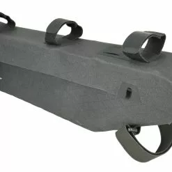 Giant H2Pro Rahmentasche -E-Bike Zubehör Verkaufsladen giant h2pro rahmentasche scaled