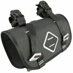 Giant H2Pro Tasche Lenker -E-Bike Zubehör Verkaufsladen giant h2pro tasche lenker leer scaled