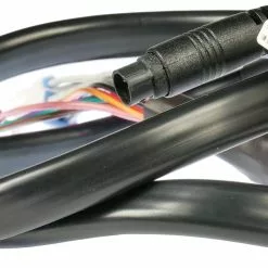 Giant Hauptkabel Motor Zu Display 5-Pin G-System 730mm (MY20) 5 Giant Hauptkabel Motor Zu Display 5-Pin G-System 730mm (MY20) -E-Bike Zubehör Verkaufsladen giant hauptkabel display zu motor displayanschluss scaled