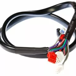 Giant Hauptkabel Motor Zu Display 5-Pin G-System 730mm (MY20)