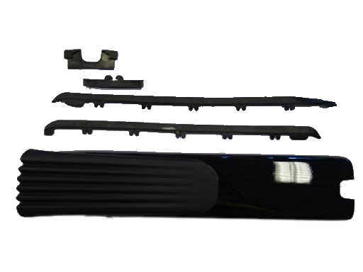 Giant Integrated Akku Rahmen Cove E-Fully 1 Giant Integrated Akku Rahmen Cove E-Fully