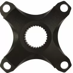 Giant Kettenblatt Spider Für Explore E+ 5 Giant Kettenblatt Spider Für Explore E+ -E-Bike Zubehör Verkaufsladen giant kettenblatt spider explore e