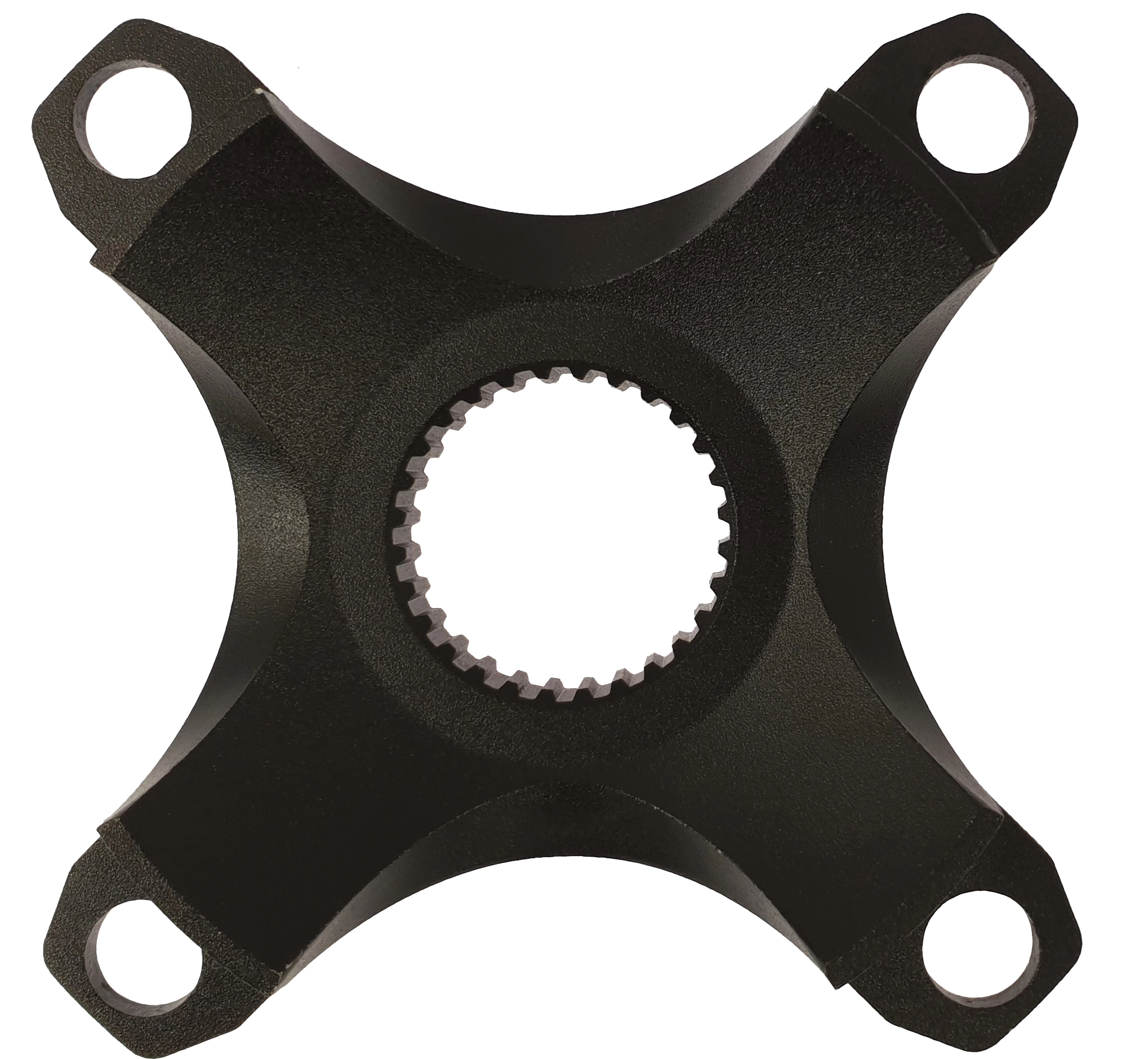 Giant Kettenblatt Spider Für Explore E+ 3 Giant Kettenblatt Spider Für Explore E+ – Bild 3