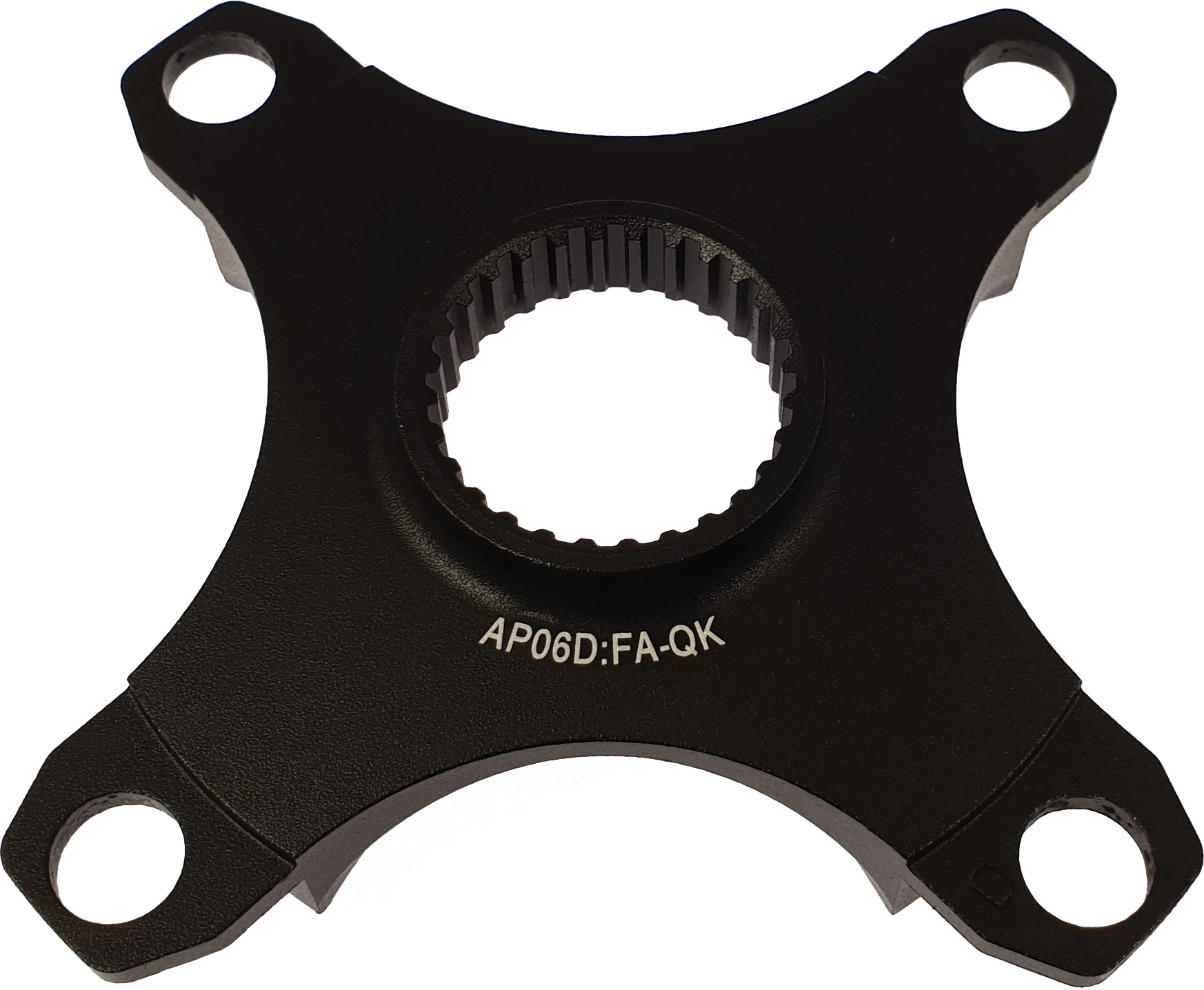 Giant Kettenblatt Spider Für Explore E+ 1 Giant Kettenblatt Spider Für Explore E+