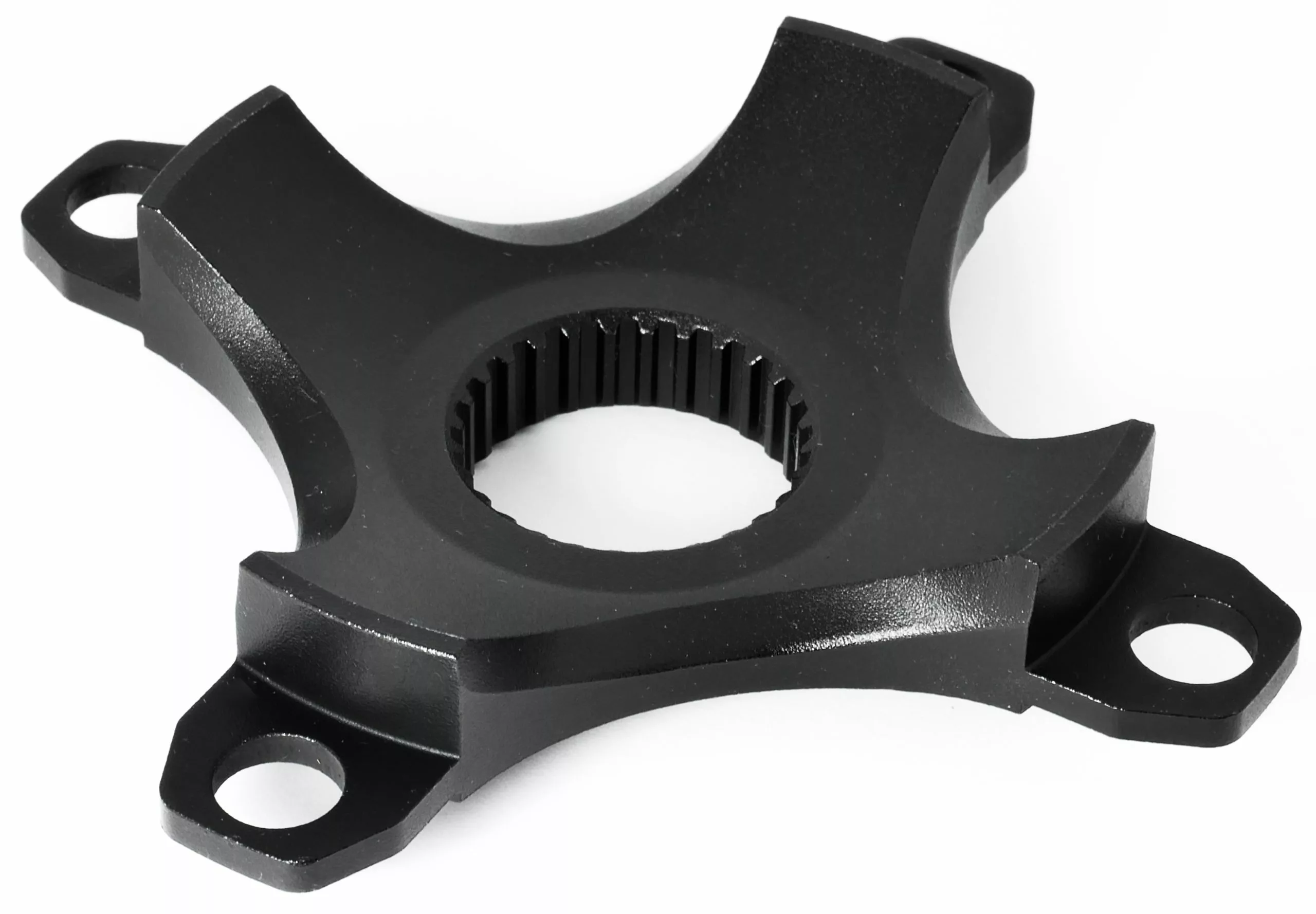 Giant Kettenblatt Spider Für Explore E+ 2 Giant Kettenblatt Spider Für Explore E+ – Bild 2