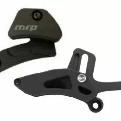 Giant Kettenführung Für GIANT & Liv E-Fully