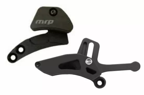 Giant Kettenführung Für GIANT & Liv E-Fully 1 Giant Kettenführung Für GIANT & Liv E-Fully