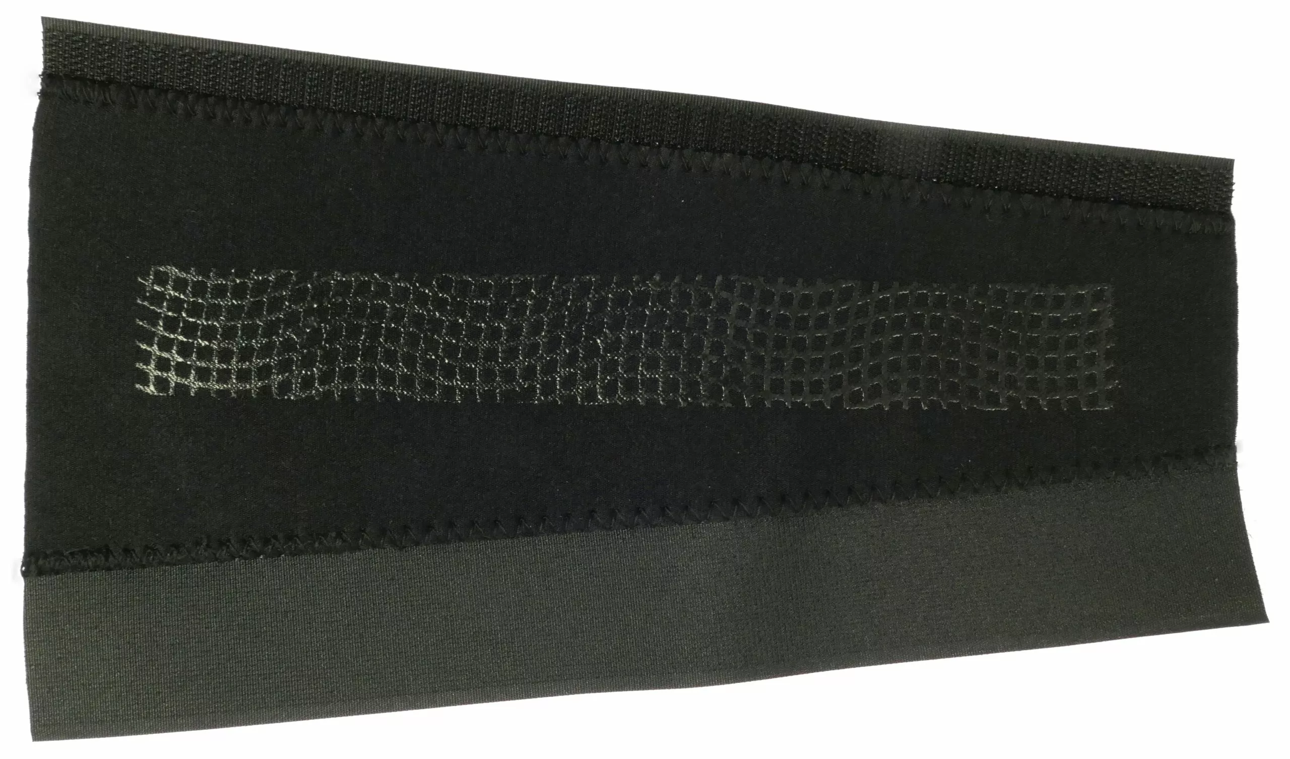 Giant Kettenstrebenschutz Mit Giant Logo 2 Giant Kettenstrebenschutz Mit Giant Logo – Bild 2