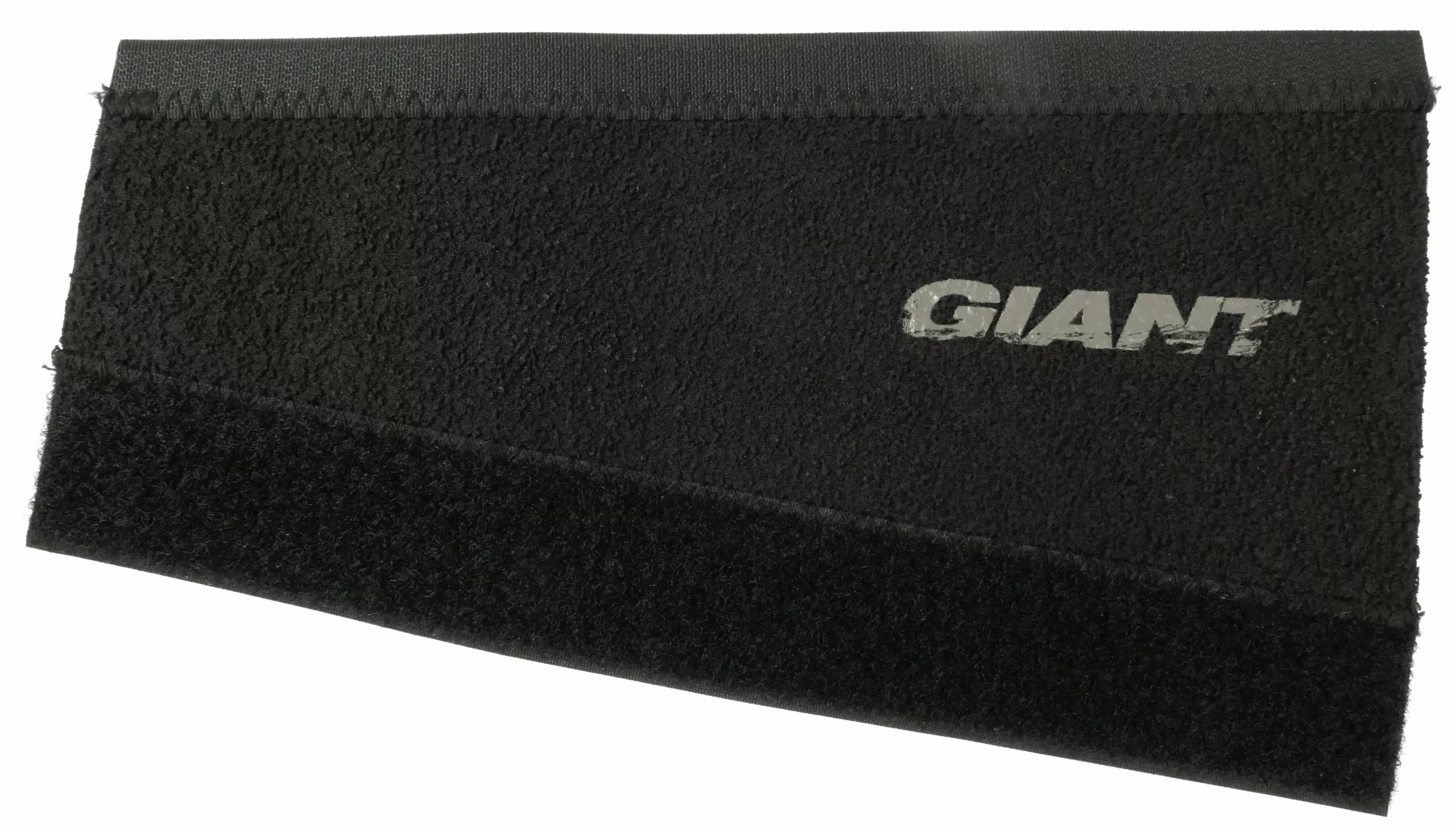 Giant Kettenstrebenschutz Mit Giant Logo 1 Giant Kettenstrebenschutz Mit Giant Logo