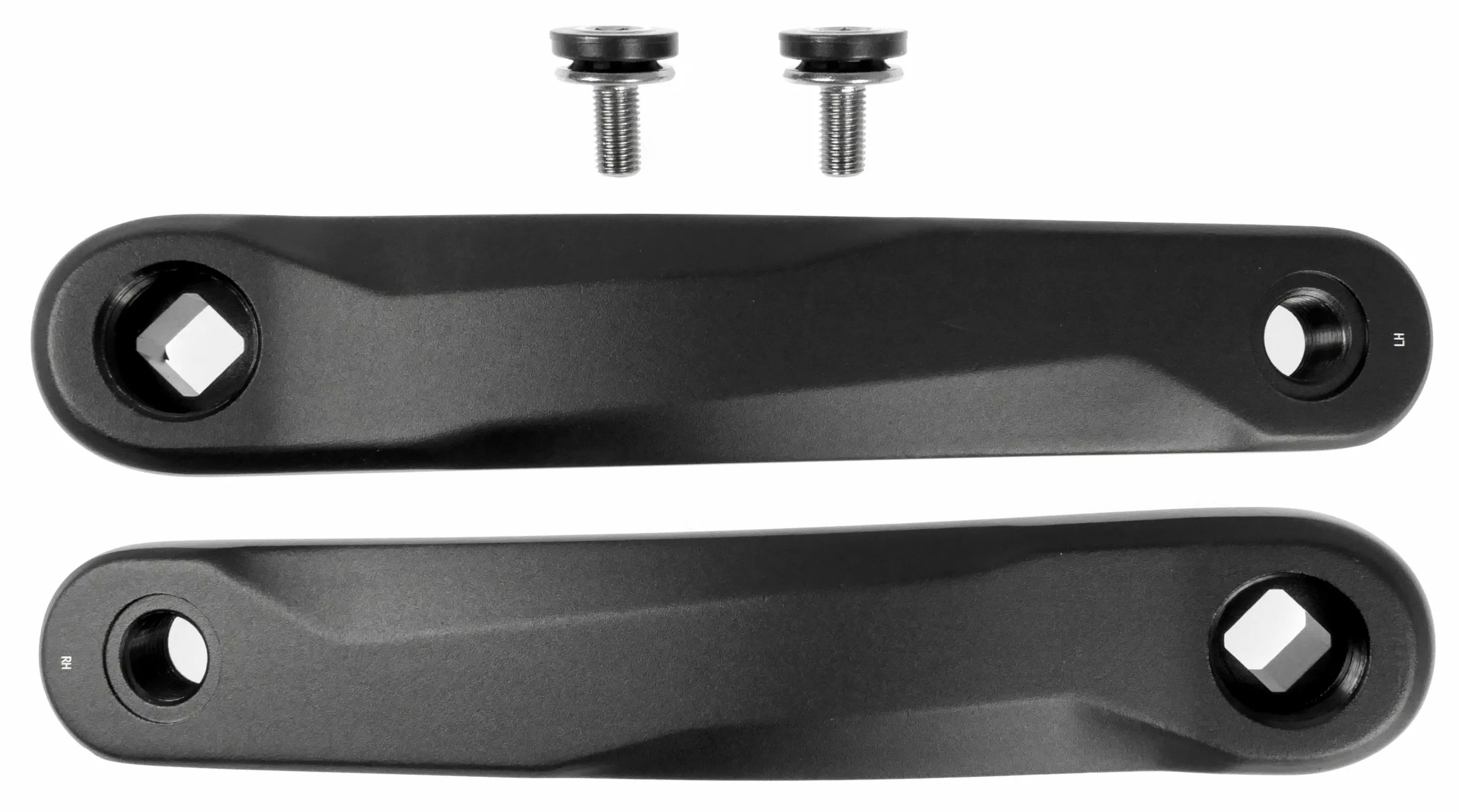 Giant E-Bike Kurbel FSA 4-Kant 170 Mm 1 Giant E-Bike Kurbel FSA 4-Kant 170 Mm