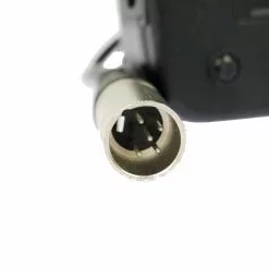 Giant 5-Pin Ladegerät E-Bikes Bis 2016 -E-Bike Zubehör Verkaufsladen giant ladegeraet 5 pin kontakt scaled