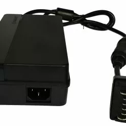 Giant Smart Charger Ladekabel-Adapter 6Pin 5 Giant Smart Charger Ladekabel-Adapter 6Pin -E-Bike Zubehör Verkaufsladen giant ladekabel adapter