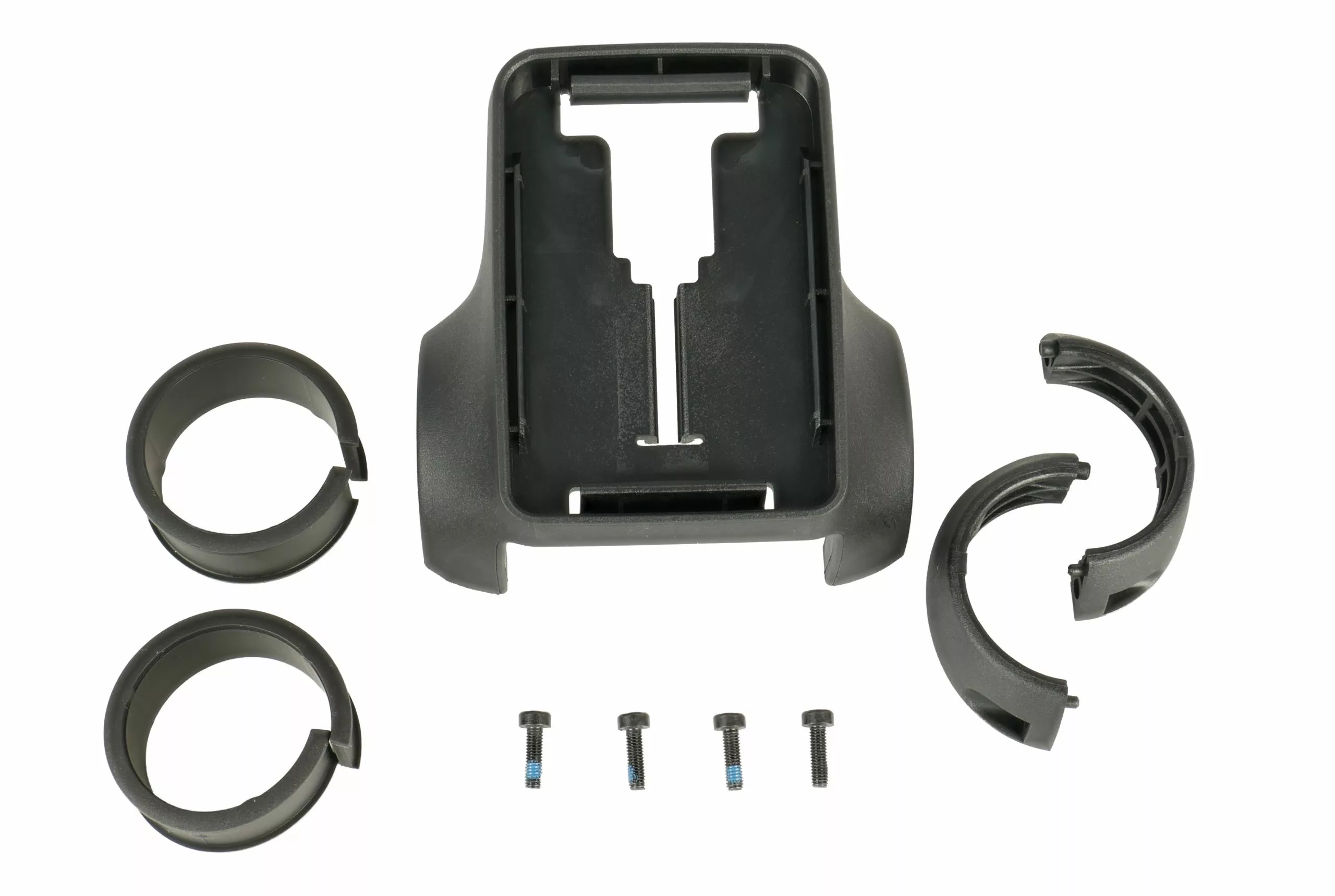 Giant Lenkerhalterung RideDash EVO - SG 1 Giant Lenkerhalterung RideDash EVO - SG