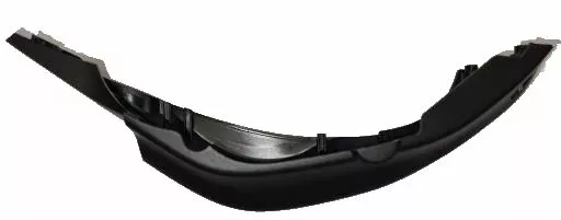 Giant Motorcover MY21 Reign E+ & Trance + Pro MX 1 Giant Motorcover MY21 Reign E+ & Trance + Pro MX