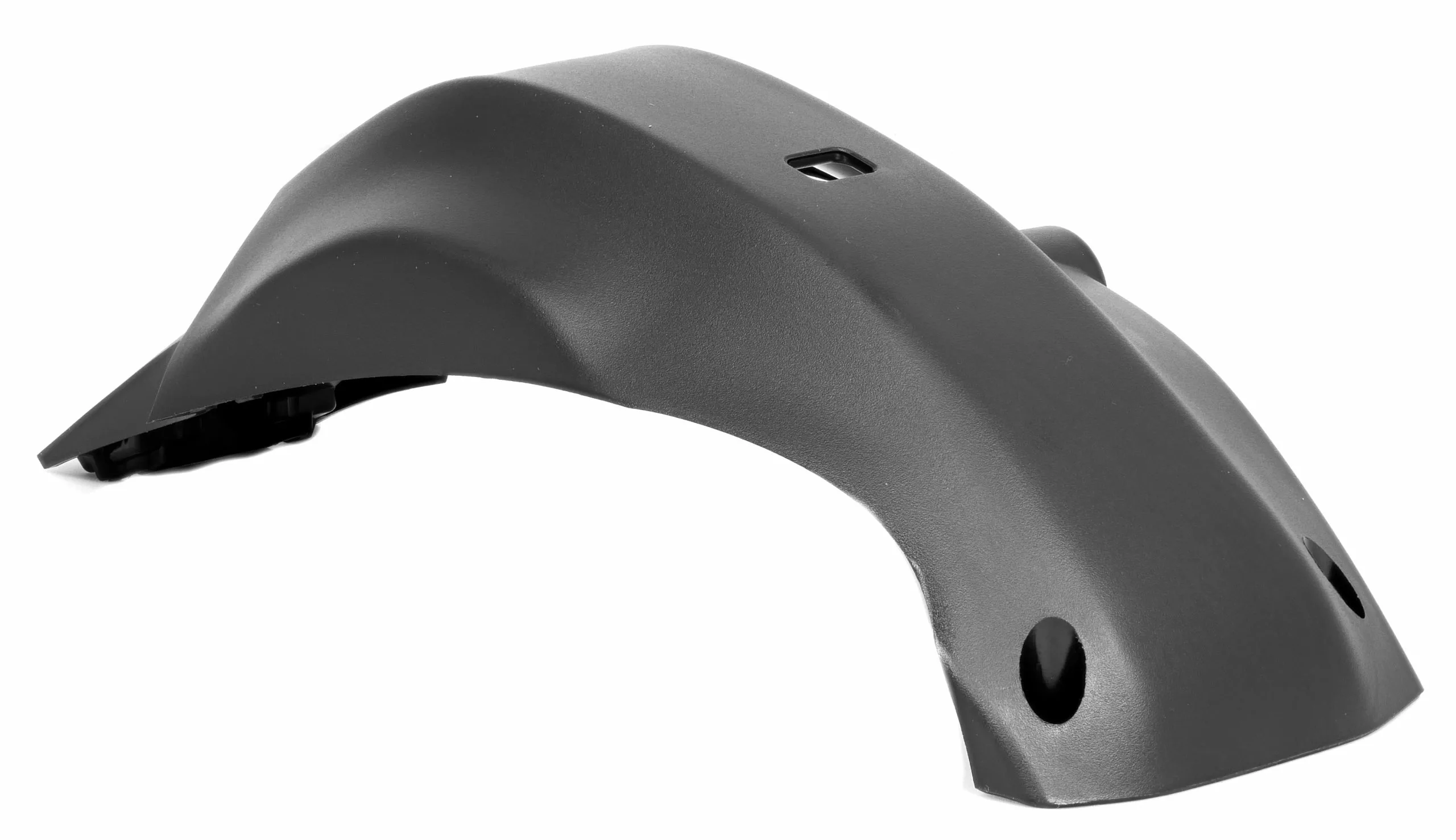 Giant Motorcover SyncDrive Pro2 2 Giant Motorcover SyncDrive Pro2 – Bild 2