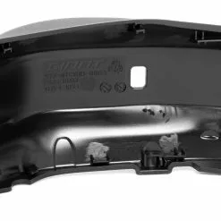 Giant Motorcover SyncDrive Pro2 5 Giant Motorcover SyncDrive Pro2 -E-Bike Zubehör Verkaufsladen giant motorcover syncdrive pro 2 innenseite scaled