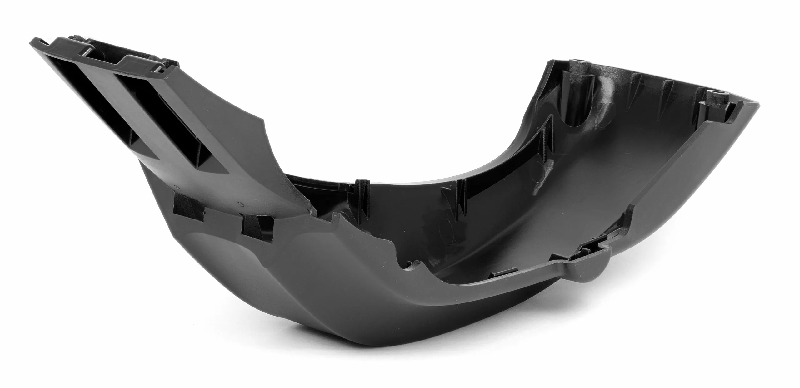 Giant Motorcover SyncDrive Pro2 1 Giant Motorcover SyncDrive Pro2