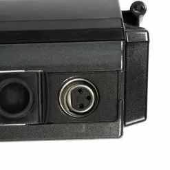 Giant Rahmen Akku Energypak 500 Wh 3Pin Top Release Ab 2017 6 Giant Rahmen Akku Energypak 500 Wh 3Pin Top Release Ab 2017 -E-Bike Zubehör Verkaufsladen giant rahmen akku 500 wh 3 pin ladekontakt