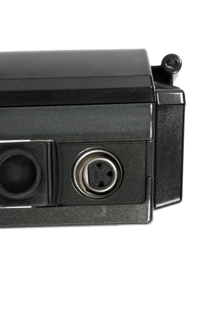 Giant Rahmen Akku Energypak 500 Wh 3Pin Top Release Ab 2017 3 Giant Rahmen Akku Energypak 500 Wh 3Pin Top Release Ab 2017 – Bild 3