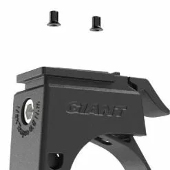 Giant Recon E HL HB Mount Lampenhalter