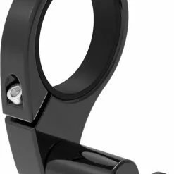 Giant Recon E HL Side Mount Lampenhalter